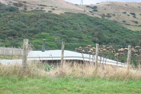 Photo of property in 53 Woodburn Drive, Takapu Valley, Wellington, 5028