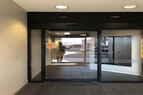 Photo of property in 290 George Street, Stokes Valley, Lower Hutt, 5019