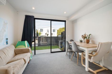 Photo of property in 2/24 Percy Street, Phillipstown, Christchurch, 8011