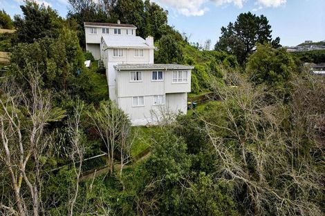 Photo of property in 148-152 Champion Street, Cannons Creek, Porirua, 5024