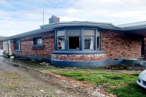 Photo of property in 32 Ocean Beach Road, Bluff, 9814