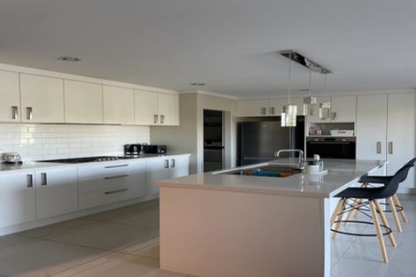 Photo of property in 16 Wetherby Road, Flagstaff, Hamilton, 3210