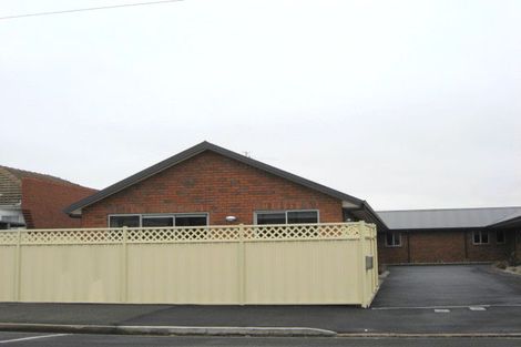 Photo of property in 61a Prince Albert Road, Saint Kilda, Dunedin, 9012