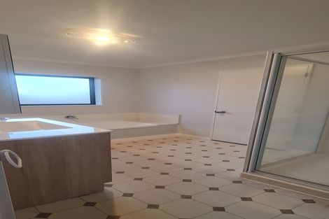 Photo of property in 57 Snell Street, Morrinsville, 3300