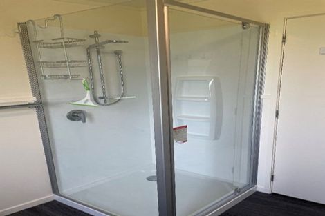 Photo of property in 623 Browns Rock Road, Burnt Hill, Oxford, 7495