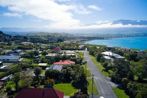 Photo of property in 16 Cromer Street, Kaikoura, 7300