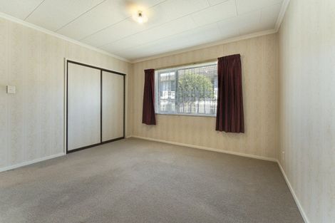 Photo of property in 26a Roeske Street, Richmond, 7020