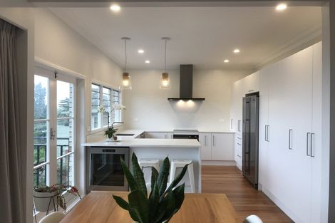 Photo of property in 26 Ridout Street, Maeroa, Hamilton, 3200