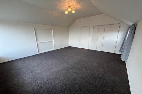 Photo of property in 53 Granger Road, Cockle Bay, Auckland, 2014