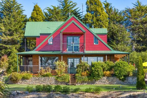 Photo of property in 834 Avondale Road, Waihopai Valley, Blenheim, 7276