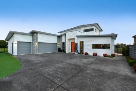 Photo of property in 1901 River Road, Flagstaff, Hamilton, 3210
