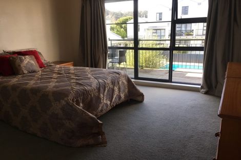 Photo of property in 27/5 Carolina Place, Albany, Auckland, 0632