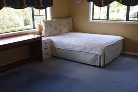 Photo of property in 32 Polo Prince Drive, Totara Park, Manurewa, 2576