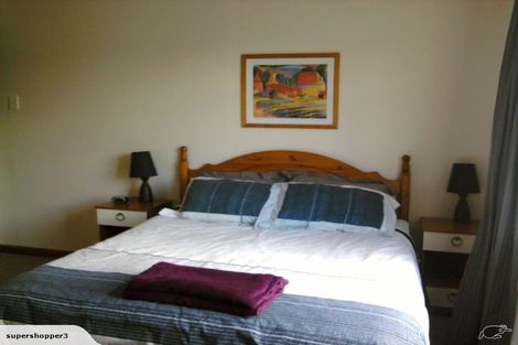 Photo of property in 16 Freyberg Street, Roslyn, Palmerston North, 4414