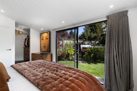 Photo of property in 18 Centennial Avenue, Arrowtown, 9302