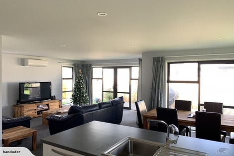 Photo of property in 19 William Nicholls Drive, Belfast, Christchurch, 8051