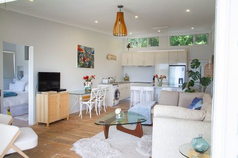 Photo of property in 195 State Highway 30, Lake Rotoma, Rotorua, 3074