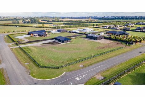 Photo of property in 1 Hampton Drive, Swannanoa, 7692