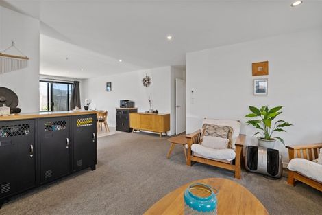 Photo of property in 11 Westhill Lane, Papamoa Beach, Papamoa, 3118