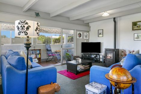 Photo of property in 2/26 Woodward Street, Nukuhau, Taupo, 3330