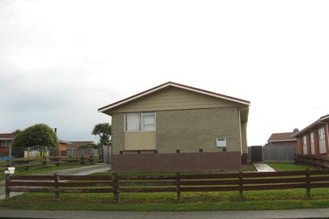 Photo of property in 20 Newbie Place, Heidelberg, Invercargill, 9812