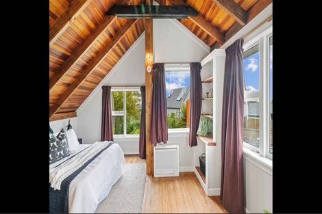 Photo of property in 11 Meredith Street, Addington, Christchurch, 8024