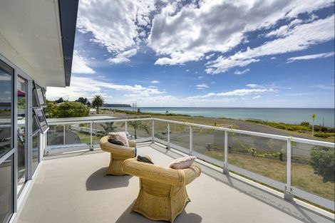 Photo of property in 256 Whirinaki Road, Eskdale, Napier, 4182