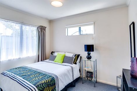 Photo of property in 227 Taradale Road, Pirimai, Napier, 4112
