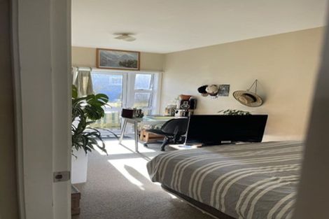 Photo of property in 90 Nairn Street, Mount Cook, Wellington, 6011