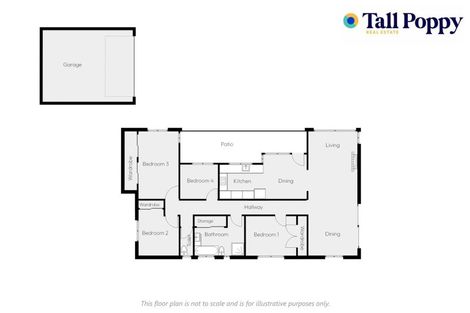 Photo of property in 29 Stirling Street, Oamaru North, Oamaru, 9400