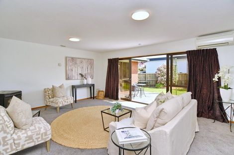 Photo of property in 127 Otaki Street, Kaiapoi, 7630