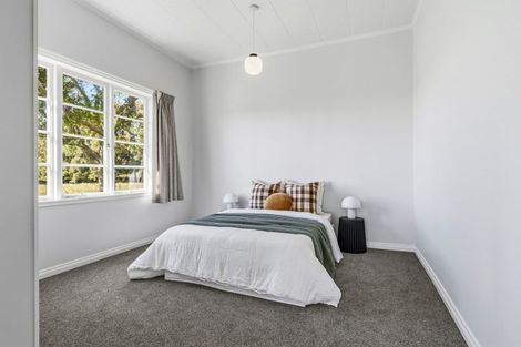 Photo of property in 167 Bowler Road, Otway, Te Aroha, 3392