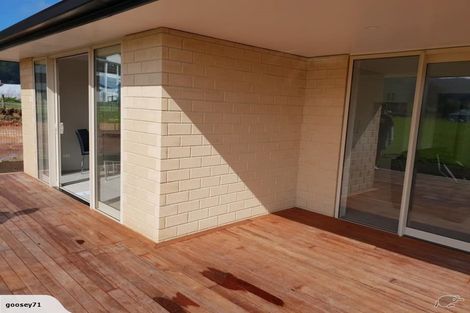 Photo of property in 7 George Street, Te Aroha, 3320