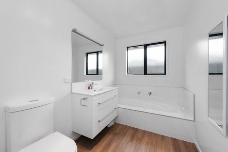 Photo of property in 27 Matariki Terrace, Ngaruawahia, Hamilton, 3288