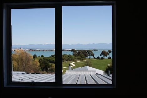 Photo of property in 4/174 Atawhai Drive, Atawhai, Nelson, 7010