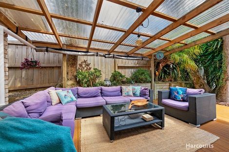 Photo of property in 11 Avonbrook Lane, Pukekohe, 2120