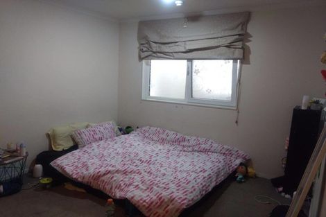 Photo of property in 205/26 Remuera Road, Newmarket, Auckland, 1050