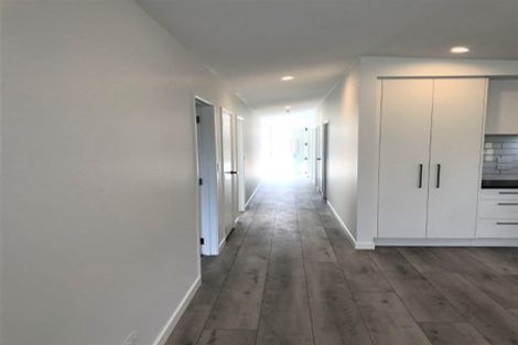 Photo of property in 4 Ngaire Way, Papamoa Beach, Papamoa, 3118