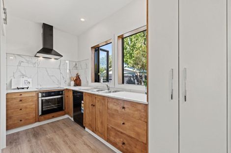 Photo of property in 197 Barrington Street, Somerfield, Christchurch, 8024