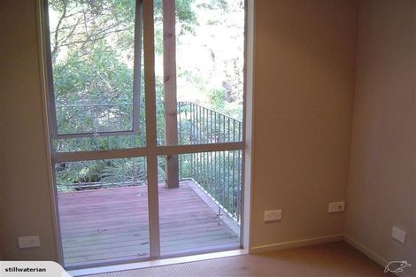 Photo of property in 195b Browns Bay Road, Browns Bay, Auckland, 0630