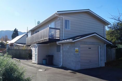 Photo of property in 6a Bath Street, Hanmer Springs, 7334