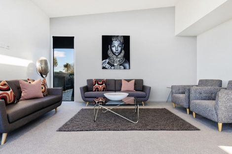 Photo of property in 17 Richmond Street, Waimataitai, Timaru, 7910