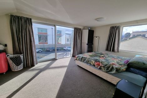 Photo of property in 115 Clyde Street, North Dunedin, Dunedin, 9016