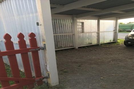 Photo of property in 64a Kirk Street, Otaki, 5512