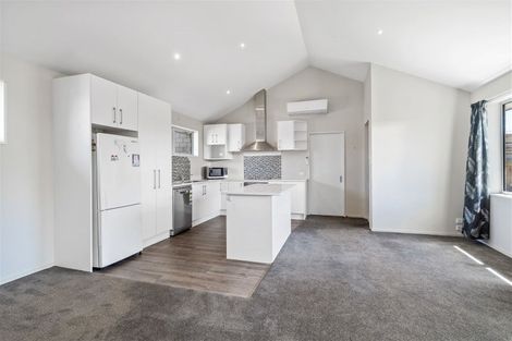 Photo of property in 5/78 Marshland Road, Shirley, Christchurch, 8061