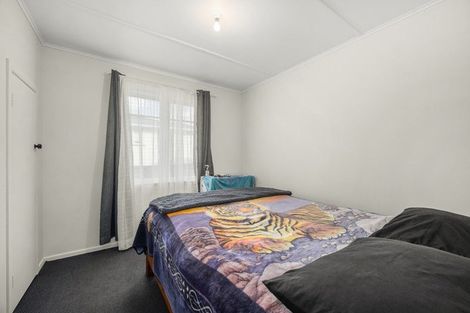 Photo of property in 6 Bellingham Crescent, Fordlands, Rotorua, 3015