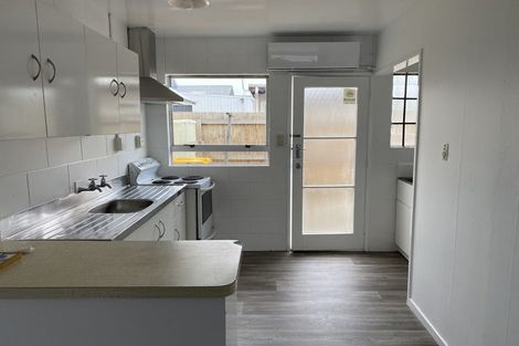 Photo of property in 6/57 Norton Road, Frankton, Hamilton, 3204