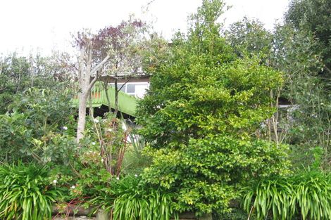 Photo of property in 2 Cockle Place, Stillwater, Silverdale, 0993