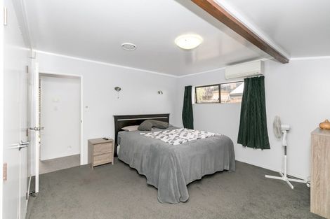 Photo of property in 15 Carew Street, Nawton, Hamilton, 3200