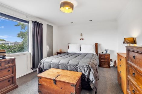 Photo of property in 61 Apollo Parade, Milson, Palmerston North, 4414